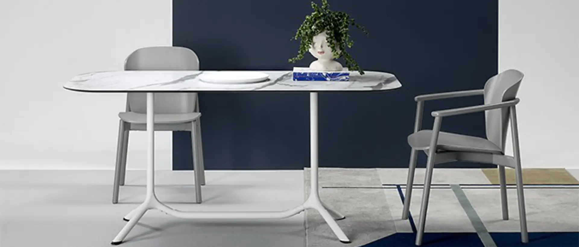 Lorem ipsum dolor sit amet, consectetur adipiscing elit. Sed do eiusmod tempor incididunt ut labore et dolore magna aliqua.