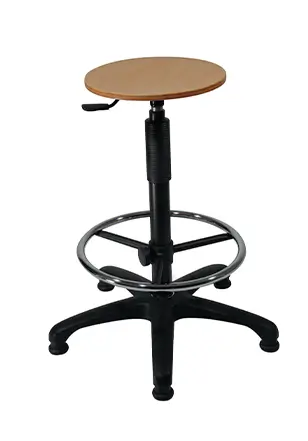 SIEGES MULTIFONCTION