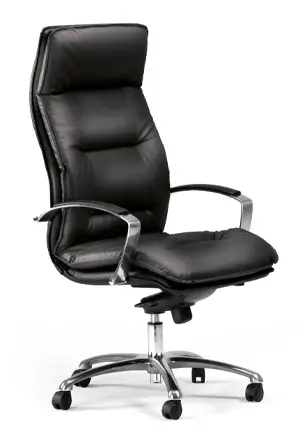 FAUTEUILS DE DIRECTION