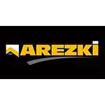 Arezki