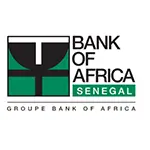 BankofAfrica
