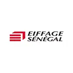 Eiffage-senegal