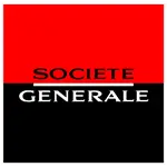 Société générale
