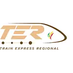 TER