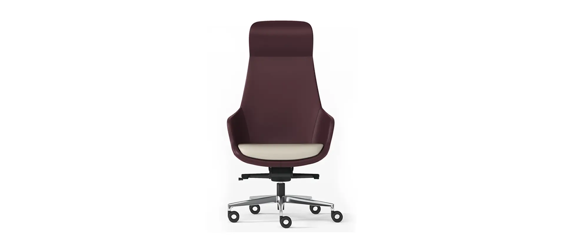 Lorem ipsum dolor sit amet, consectetur adipiscing elit. Sed do eiusmod tempor incididunt ut labore et dolore magna aliqua.