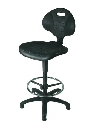 SIEGES MULTIFONCTION