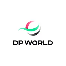 DP WORLD