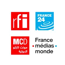 FRANCE MEDIA