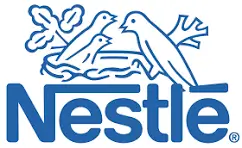 NESTLE