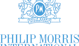 PHILIP MORRIS