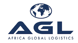 AGL