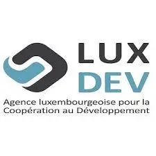 LUX DEV