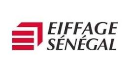 Eiffage-senegal