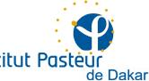 INSTITUT PASTEUR